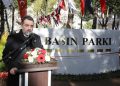 KFC ve Pizza Hut’ın Türkiye’deki tüm şubeleri kapatılacak