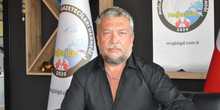 KFC ve Pizza Hut’ın Türkiye’deki tüm şubeleri kapatılacak