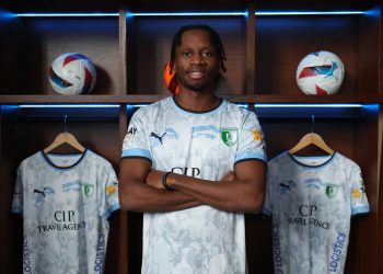 Ünlü iş insanı Fikret Öztürk’ün villasını soyan hırsızlar yakalandı