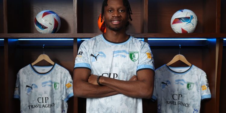 Ünlü iş insanı Fikret Öztürk’ün villasını soyan hırsızlar yakalandı