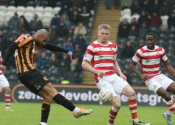 Acun Ilıcalı’nın takımı 4. Lig takımına elendi