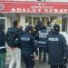 İstihbaratcı polis kılığında vatandaşın altın ve paralarına el koyan çete çökertildi