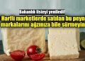 Bodrum’da feci kaza! 1 ölü, 3 yaralı