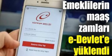 Bodrum’da feci kaza! 1 ölü, 3 yaralı