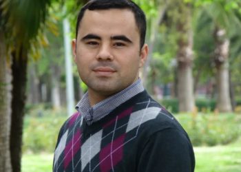 “MUĞLA ŞİİRLERİ KİTAPLAŞIYOR!”