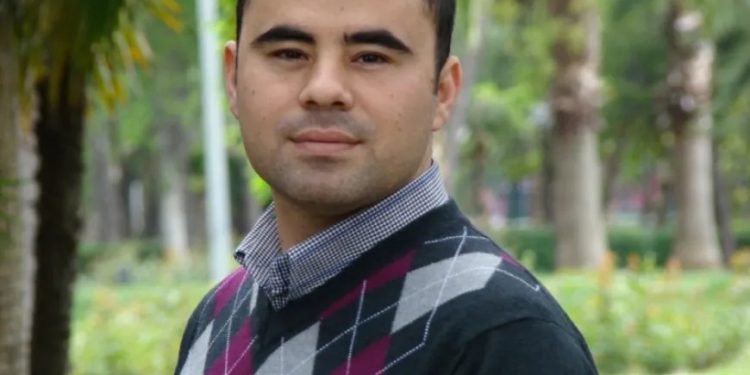 “MUĞLA ŞİİRLERİ KİTAPLAŞIYOR!”