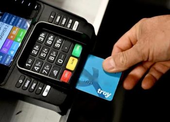 Gece yarısı dikkat çeken banka ve kredi kartı kararı