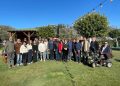 Uyuşturucu Madde İmali ve Ticareti yapan 7 sanık tutuklandı