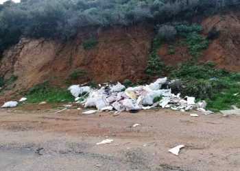 Uyuşturucu Madde İmali ve Ticareti yapan 7 sanık tutuklandı