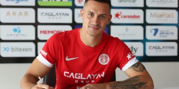 Uyuşturucu Madde İmali ve Ticareti yapan 7 sanık tutuklandı