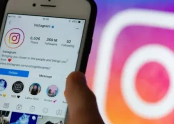 Instagram’da yeni tasarım! Kullanıcılar şaşkınlık içinde