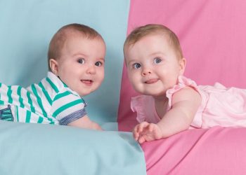 İşte 2024’te en çok tercih edilen bebek isimleri