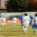 Kırklarelispor-Bodrum FK maçı nefes kesti: Tam sekiz gol