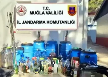 Ölümlerden ders alınmadı