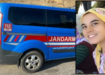 Milas’ta zeytin toplayan kadın bahçede ölü bulundu