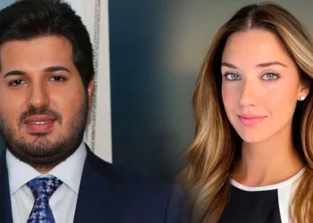 Düğüne Türkiye’den ünlü yağdı