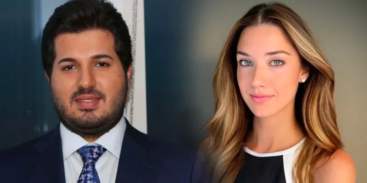 Düğüne Türkiye’den ünlü yağdı