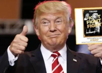 Elon Musk’tan yeni coin! TRUMP coin nereden satın alınır? TRUMP coin nedir?