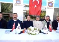 Tarihde Bodrumlu denizcilerin Karyalı Artemisia’dan sonra ilk kadın adayı