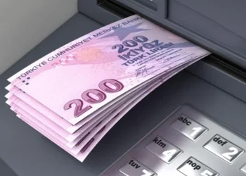 EYT’yi kaçıranlar üzülmesin! Kademeli emeklilik geliyor