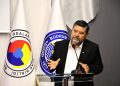 BODTO Başkanı Mahmut Serdar Kocadon’dan 
Çalışan Gazeteciler Günü Mesajı