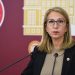 ‘Deli Dumrul’ Tüneline Yine Zam Yapılması Meclis Gündeminde