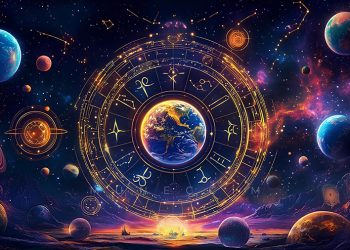 İnsanların hangi burçtan olduğunu anlamanın en kolay yolu buymuş