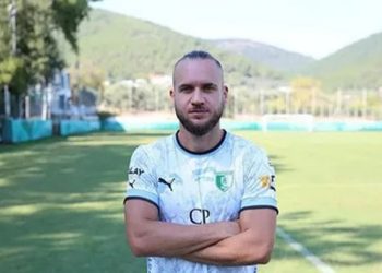 Herkes onlarla kavga ediyor: İşte en geçimsiz 4 burç