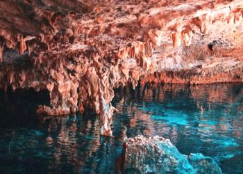 Yeraltındaki devasa hidrojen rezervleri tüm Dünya’ya yüzyıllarca enerji sağlayabilir