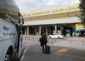Muğla, 2024 Yılında Yaklaşık 10 Milyon Turist Ağırladı