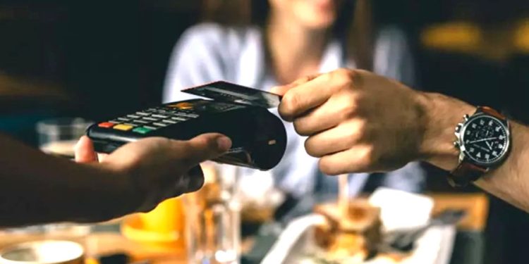 Yemek Kartlarına Danıştay Düzenlemesi