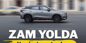 Vergi oranı yükseltilmişti: Çin’den gelen otomobillere zam yolda