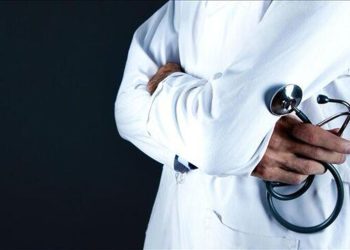 Aile hekimlerinde yeni uygulama başladı: Hastanede muayeneye girmeden hangi testler yapılıyor