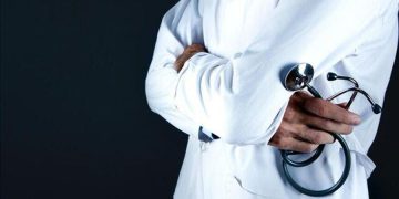 Aile hekimlerinde yeni uygulama başladı: Hastanede muayeneye girmeden hangi testler yapılıyor