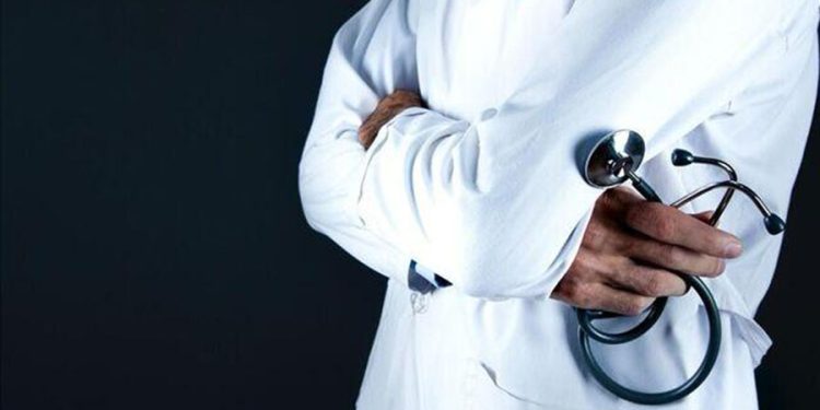 Aile hekimlerinde yeni uygulama başladı: Hastanede muayeneye girmeden hangi testler yapılıyor