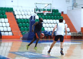 Çağdaş Bodrum Spor, Evindeki Yenilmezlik Serisini Sürdürmek İstiyor