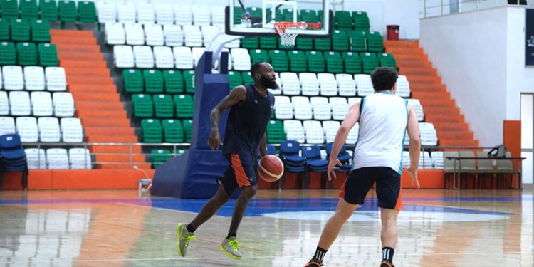 Çağdaş Bodrum Spor, Evindeki Yenilmezlik Serisini Sürdürmek İstiyor