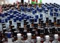 Alkol ve sigaraya gelecek ÖTV zammı belli oldu