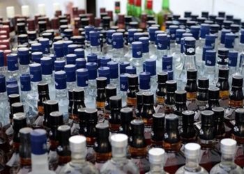 Alkol ve sigaraya gelecek ÖTV zammı belli oldu