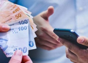 Para cezalarında yeni dönem! Mirasçılar o cezayı ödemeyecek