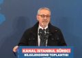Prof. Dr. Naci Görür’den sert uyarı: 4 milyon insan ölümle burun buruna, İstanbul bizi çökertir, şaka yapmıyorum!