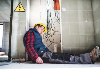 11 Dakika öldükten sonra gördüklerini anlattı: ‘Huzur içindeydim’