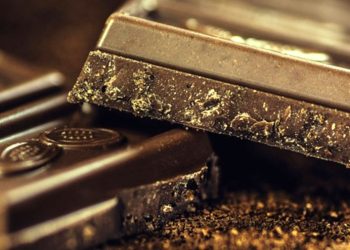 Yeni yılın ilk listesi geldi: Çikolatadan cinsel ilaçlarda kullanılan madde çıktı