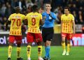 TFF açıkladı: Kayserispor’u yakından ilgilendiriyor
