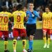 TFF açıkladı: Kayserispor’u yakından ilgilendiriyor