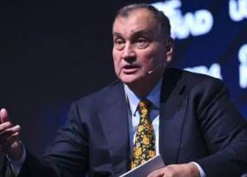 Murat Ülker dayanamadı: Çeker gideriz