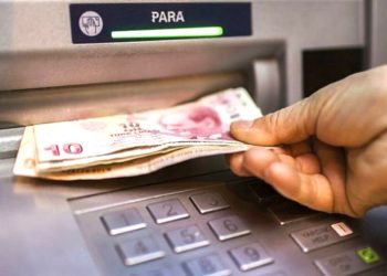 Emekliye bir darbe de bayram ikramiyelerinden geliyor
