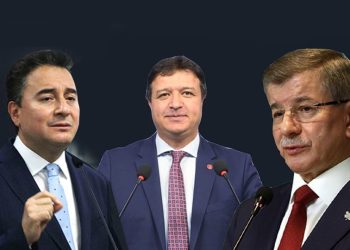 TFF açıkladı: Kayserispor’u yakından ilgilendiriyor