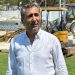 Bodrum FK’da Selahattin Polat’tan hakem kararlarına tepki geldi