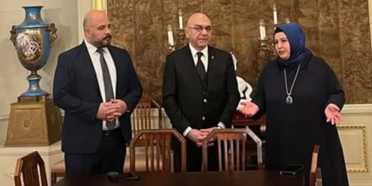 Biçare Yunus’un adıyla soya soya gezmişler